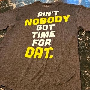 Urban Pipeline T Shirt